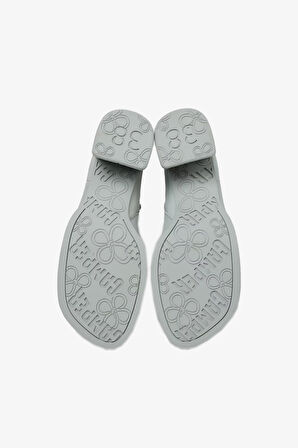 Camper Kora Kadın Gri Bot K400798-003