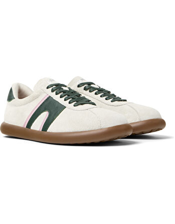 Camper Pelotas Soller Kadın Sneaker K201608-018