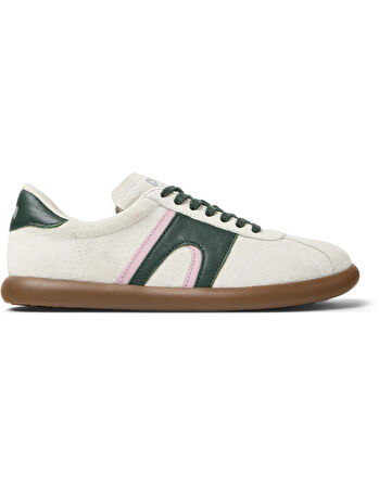 Camper Pelotas Soller Kadın Sneaker K201608-018