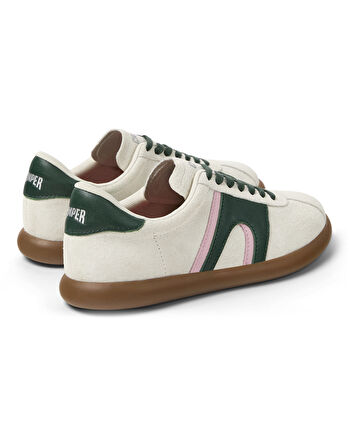 Camper Pelotas Soller Kadın Sneaker K201608-018