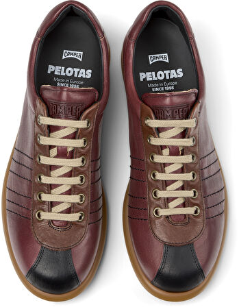 Camper Pelotas Ariel Kadın Günlük Ayakkabı K201758-007