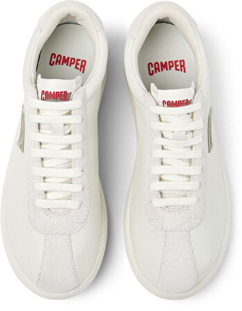 Camper Pelotas XLF Kadın Sneaker K201759-006