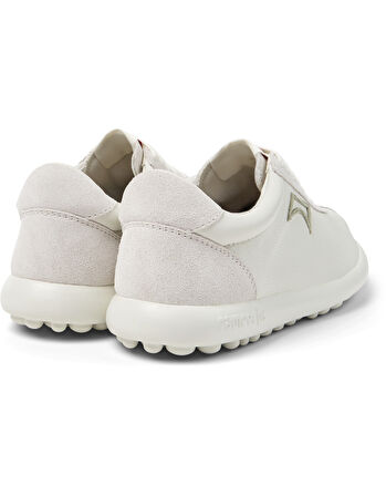 Camper Pelotas XLF Kadın Sneaker K201759-006