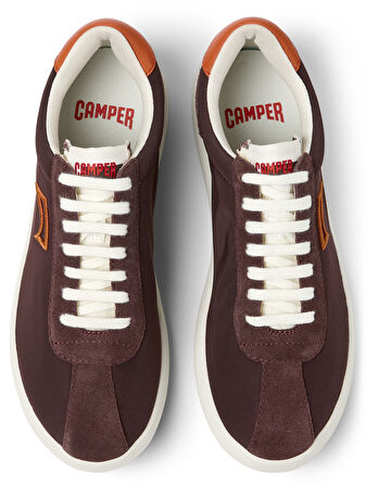 Camper Pelotas XLF Kadın Sneaker K201759-010