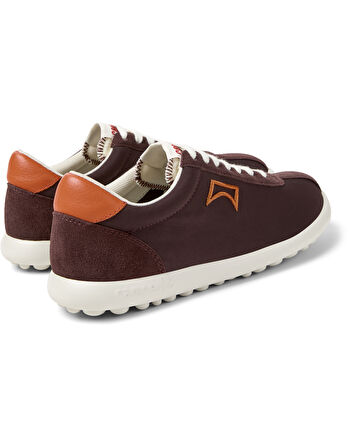 Camper Pelotas XLF Kadın Sneaker K201759-010