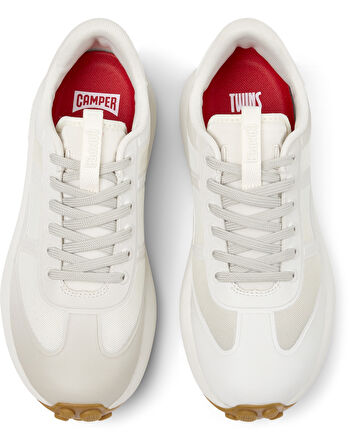 Camper TWS Kadın Sneaker K201763-007