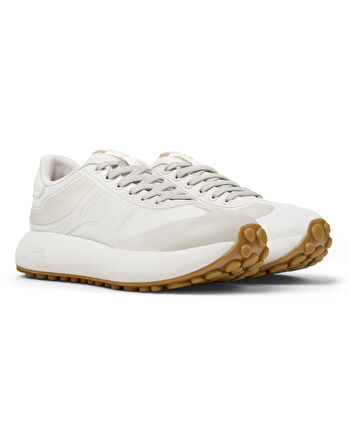 Camper TWS Kadın Sneaker K201763-007