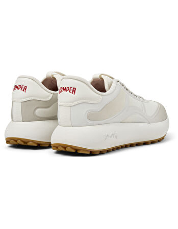 Camper TWS Kadın Sneaker K201763-007
