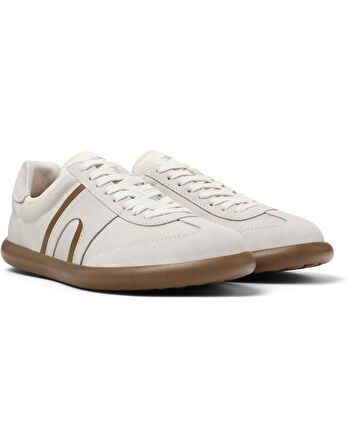 Camper Pelotas Soller Kadın Sneaker K201818-004