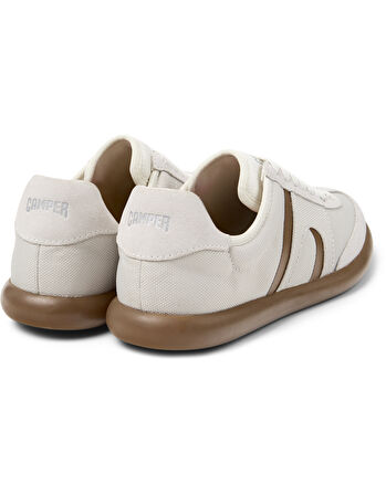 Camper Pelotas Soller Kadın Sneaker K201818-004