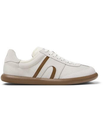 Camper Pelotas Soller Kadın Sneaker K201818-004