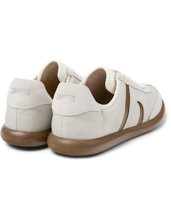Camper Pelotas Soller Kadın Sneaker K201818-004