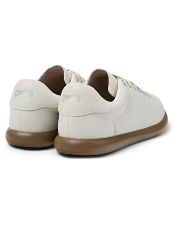 Camper Pelotas Soller Kadın Günlük Ayakkabı K201819-003