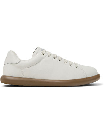 Camper Pelotas Soller Kadın Günlük Ayakkabı K201819-003