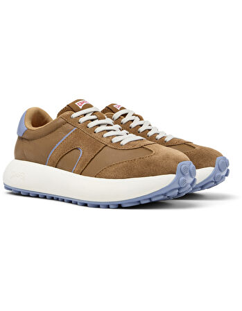 Camper Pelotas Athens Kadın Sneaker K201845-003