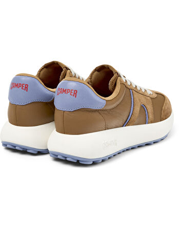Camper Pelotas Athens Kadın Sneaker K201845-003