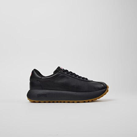 Kadın Sneaker ( Günlük) K201853-001 Camper Pelotas Athens Black