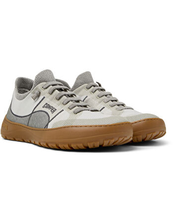 Camper Peu Serra Kadın Sneaker K201719-006