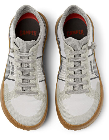 Camper Peu Serra Kadın Sneaker K201719-006