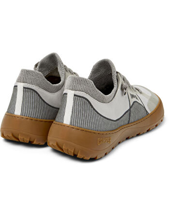 Camper Peu Serra Kadın Sneaker K201719-006