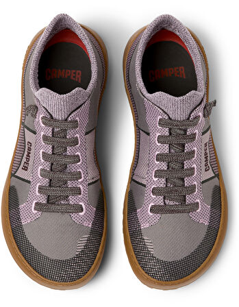 Camper Peu Serra Kadın Sneaker K201719-009