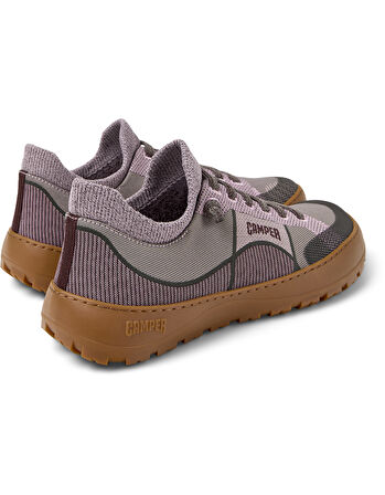 Camper Peu Serra Kadın Sneaker K201719-009