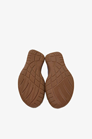 Camper Peu Path Kadın Mavi Sneaker K201815-004