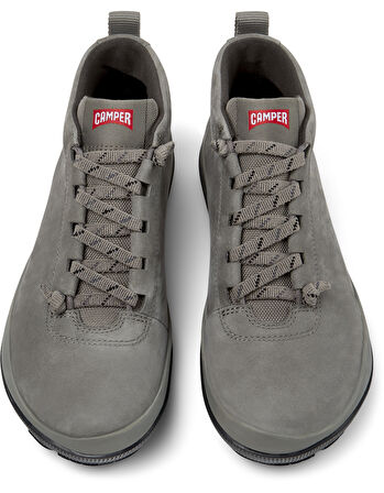 Camper Peu Pista GM Kadın Bot K400481-027