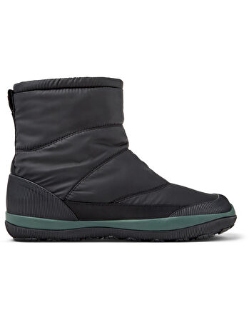 Camper Peu Pista GM  Kadın Bot K400771-004