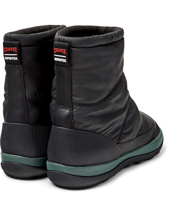 Camper Peu Pista GM  Kadın Bot K400771-004