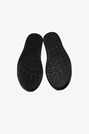 Camper Peu Touring Kadın Siyah Bot K400817-001