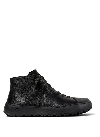 Camper Siyah Kadın Bot K400826-001