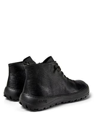 Camper Siyah Kadın Bot K400826-001