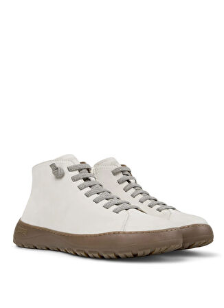 Camper Beyaz Kadın Bot K400826-002