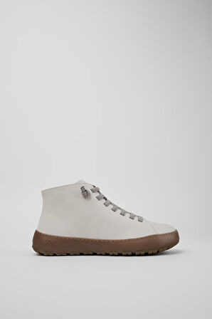 CAMPER Peu Serra Kadın AYAKKABI K400826-002