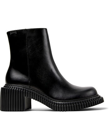 Camper Pix London Kadın Bot K400804-001