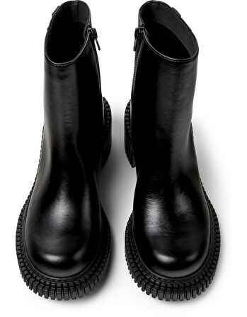 Camper Pix London Kadın Bot K400804-001