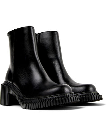 Camper Pix London Kadın Bot K400804-001