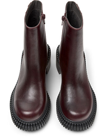 Camper Pix London Kadın Bot K400804-004