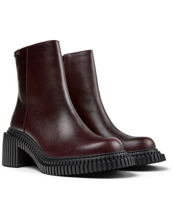 Camper Pix London Kadın Bot K400804-004