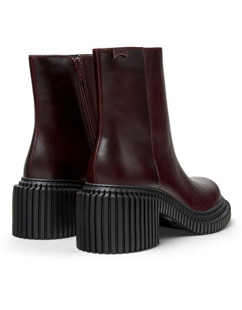 Camper Pix London Kadın Bot K400804-004