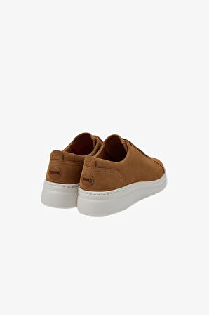 Camper Runner Up Kadın Kahverengi Sneaker K200645-097