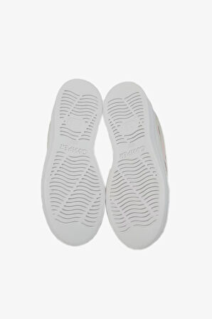 Camper TWS Kadın Gri Sneaker K200645-099