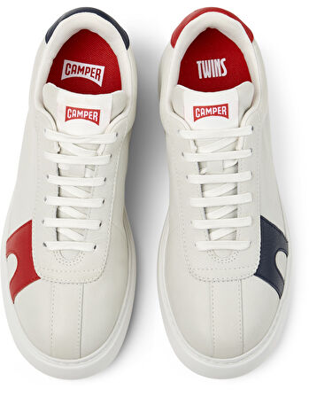 Camper TWS Kadın Sneaker K201311-043