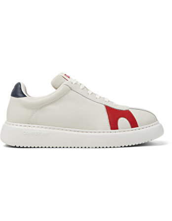 Camper TWS Kadın Sneaker K201311-043