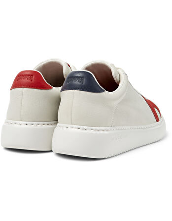Camper TWS Kadın Sneaker K201311-043