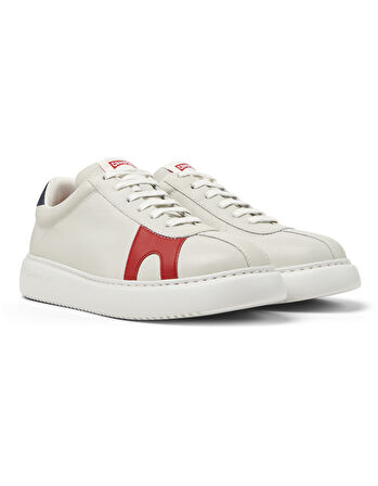 Camper TWS Kadın Sneaker K201311-043