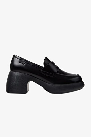 Camper Thelma II Kadın Siyah Günlük Ayakkabı K201787-008