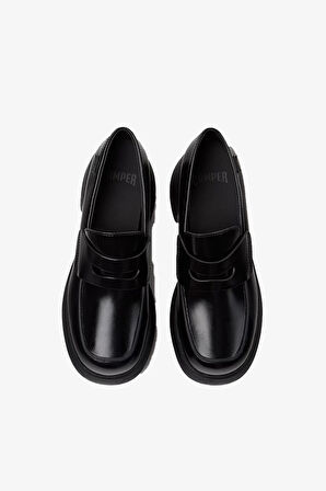 Camper Thelma II Kadın Siyah Günlük Ayakkabı K201787-008