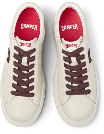 Camper Runner Four Kadın Sneaker K201855-005